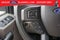 2018 Ford F-150 XLT CREW CAB 3.5LITER ECOBOST MAX TOW