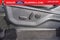 2022 Ford F-150 XLT CREW CAB FX4 OFF ROAD SPORT PACKAGE 20" DARK ALLOY