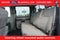 2020 Ford F-150 XLT Crew Cab 4x4 Nav Pro Tow & Chrome Pkg