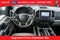 2020 Ford F-150 XLT Crew Cab 4x4 Nav Pro Tow & Chrome Pkg