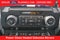 2020 Ford F-150 XLT Crew Cab 4x4 Nav Pro Tow & Chrome Pkg