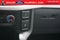 2023 Ford F-150 XLT Crew Cab 4x4 Chrome Appearance Pkg Tow Running Boa