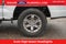 2023 Ford F-150 XLT Crew Cab 4x4 Chrome Appearance Pkg Tow Running Boa