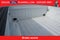 2023 Ford F-150 XL SXT APPEARANCE PKG TRAILER TOW 20" WHEELS R CAMERA