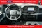 2023 Ford F-150 XL SXT APPEARANCE PKG TRAILER TOW 20" WHEELS R CAMERA