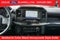 2023 Ford F-150 XL SXT APPEARANCE PKG TRAILER TOW 20" WHEELS R CAMERA