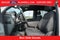 2023 Ford F-150 XL SXT APPEARANCE PKG TRAILER TOW 20" WHEELS R CAMERA