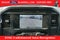 2023 Ford F-150 XL SXT APPEARANCE PKG TRAILER TOW 20" WHEELS R CAMERA