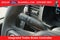 2023 Ford F-150 XL SXT APPEARANCE PKG TRAILER TOW 20" WHEELS R CAMERA