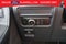 2023 Ford F-150 XL SXT APPEARANCE PKG TRAILER TOW 20" WHEELS R CAMERA