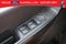 2023 Ford F-150 XL SXT APPEARANCE PKG TRAILER TOW 20" WHEELS R CAMERA