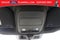 2023 Ford F-150 XL SXT APPEARANCE PKG TRAILER TOW 20" WHEELS R CAMERA