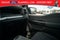 2023 Ford F-150 XL SXT APPEARANCE PKG TRAILER TOW 20" WHEELS R CAMERA