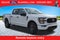 2023 Ford F-150 XL SXT APPEARANCE PKG TRAILER TOW 20" WHEELS R CAMERA