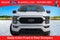 2023 Ford F-150 XL SXT APPEARANCE PKG TRAILER TOW 20" WHEELS R CAMERA