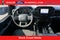 2023 Ford F-150 XL FX4 Crew Cab STX Appearance Pkg 4x4