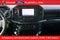 2023 Ford F-150 XL FX4 Crew Cab STX Appearance Pkg 4x4