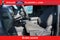 2023 Ford F-150 XL FX4 Crew Cab STX Appearance Pkg 4x4