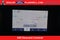 2023 Ford F-150 XL FX4 Crew Cab STX Appearance Pkg 4x4