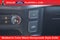 2023 Ford F-150 XL FX4 Crew Cab STX Appearance Pkg 4x4