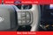 2023 Ford F-150 XL FX4 Crew Cab STX Appearance Pkg 4x4