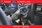 2023 Ford F-150 XL FX4 Crew Cab STX Appearance Pkg 4x4