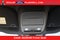 2023 Ford F-150 XL FX4 Crew Cab STX Appearance Pkg 4x4