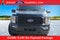 2023 Ford F-150 XL FX4 Crew Cab STX Appearance Pkg 4x4