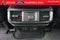 2023 Ford F-150 Lariat Sport Heated Cooled Leather Pano Roof Nav Trailer