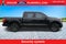 2023 Ford F-150 Lariat Sport Heated Cooled Leather Pano Roof Nav Trailer