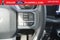 2023 Ford F-150 XLT 2.7L TWIN PANEL ROOF SPORT APPEARANCE PKG REAR SL