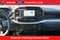 2022 Ford F-150 XL CREW CAB 4X4 360 CAMERA TOW TECH PKG CLASS IV