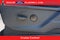 2022 Ford F-150 XL CREW CAB 4X4 360 CAMERA TOW TECH PKG CLASS IV