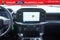 2024 Ford F-150 STX CREW CAB STX BLACK APPEARANCE PKG 20" WHEELS REAR