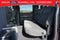 2024 Ford F-150 STX BLACK APPEARANCE PKG 20" BLACK WHEELS TOW PKG