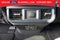 2024 Ford F-150 STX BLACK APPEARANCE PKG 20" BLACK WHEELS TOW PKG