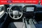 2024 Ford F-150 STX BLACK APPEARANCE PKG 20" BLACK WHEELS TOW PKG