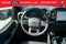 2024 Ford F-150 STX BLACK APPEARANCE PKG 20" BLACK WHEELS TOW PKG