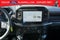 2024 Ford F-150 STX BLACK APPEARANCE PKG 20" BLACK WHEELS TOW PKG