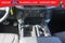 2024 Ford F-150 STX BLACK APPEARANCE PKG 20" BLACK WHEELS TOW PKG