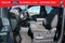 2024 Ford F-150 STX BLACK APPEARANCE PKG 20" BLACK WHEELS TOW PKG