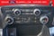 2024 Ford F-150 STX BLACK APPEARANCE PKG 20" BLACK WHEELS TOW PKG