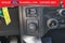 2024 Ford F-150 STX BLACK APPEARANCE PKG 20" BLACK WHEELS TOW PKG
