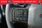 2024 Ford F-150 STX BLACK APPEARANCE PKG 20" BLACK WHEELS TOW PKG
