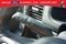 2024 Ford F-150 STX BLACK APPEARANCE PKG 20" BLACK WHEELS TOW PKG