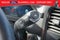 2024 Ford F-150 STX BLACK APPEARANCE PKG 20" BLACK WHEELS TOW PKG