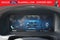 2024 Ford F-150 STX BLACK APPEARANCE PKG 20" BLACK WHEELS TOW PKG