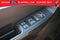 2024 Ford F-150 STX BLACK APPEARANCE PKG 20" BLACK WHEELS TOW PKG