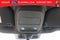 2024 Ford F-150 STX BLACK APPEARANCE PKG 20" BLACK WHEELS TOW PKG