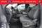 2024 Ford F-150 STX CREW CAB 4X4 NAVIGATION 20" WHEELS LANE DEPART TO